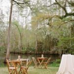18 Louisiana-Bayou-Theme-Wedding-Setting-Vintage-Tables_opt