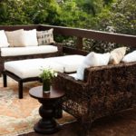 39 Woodland-Natural-Outdoor-Wedding-Event-Furniture-Lounge-Grouping