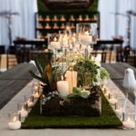 52 Natural-Weddings-Reception-Floral-Furniture-Decor-Table-Runner