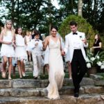 44 Wedding-Bride-Groom-Wedding Party