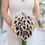 04 Bride-with-Picasso-Calla-Lily-Bouquet