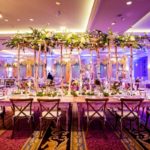 16 Wedding-Reception-Farm-Table