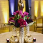 19 Wedding-Table-Flower-Centerpiece