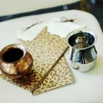 13 copper-silver-metal-ceremonial-vessels