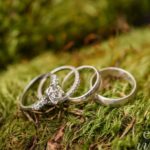 01 Rings-On-Mossbed-Tree-Of-Life-Nola-Urban-Earth-Eye-Wander-Photo