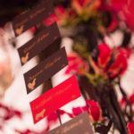 03 Artful-Botanical-Seating-Assignment-Table