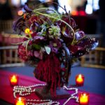 01 Steampunk-Wedding-Centerpiece-
