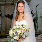 04 Bride-And-Bouquet