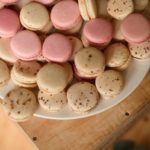 22 Vintage-Dessert-Table-Pink-Creams