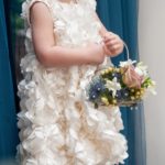 06 Flower-Girl-With-Floral-Basket