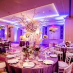 23 Wedding-Reception-Ritz-New-Orleans