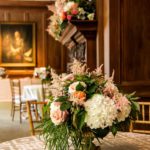 67 Wedding-Reception-Arragement-New-Orleans-Country-Club