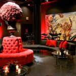 13 Event-Lounge-Furniture-Grouping-Rental