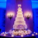 21 Wedding-Cake-With-Flowers-Roses-Peonies