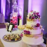 33 Wedding-Cake-Dessert-Table