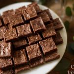 24 Brownie-tray-Urban-Earth-Does-Not-Make-Pastries-but-Happy-to-refer-you