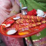 24 New-Orleans-Indian-Hindu-Wedding-Studio-Tran-Photography