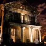 17 New-Orleans-Uptown-Wedding-Welcome-Reception-Planner-Robin-Legendre