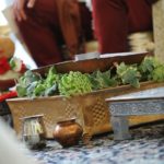 57 Hindu-Wedding-Variegated-Ivy-Queen-Anne's-Lace