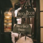 17 Wedding-Photo-Booth