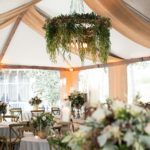 15 Wedding-Concept-Design-Production-Flowers-Furniture-Decor-Wood-Tent-Frame-Covers-Suede-Fabric-Draping