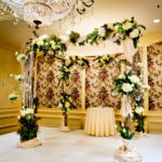 09 Wedding-Floral-Chuppah