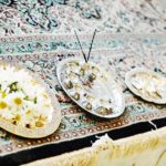 11 white-daisy-ceremonial-flowers