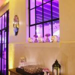 38 Reception-Details