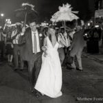 31 New-Orleans-Wedding-Second-Line