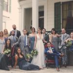 29 Wedding-Party-Photo