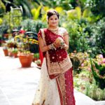 29 The-Beautiful-Bride