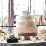 19 Wedding-Cake-Flowers