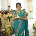 26 Hindu-Indian-Bridesmaids-Flowers