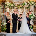 10 Wedding-Ceremony-Floral-Chuppah