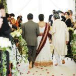 30 Hindu-Wedding-Ceremony-Aisle