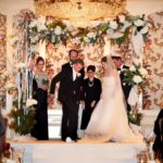 11 Wedding-Ceremony-Breaking-Of-The-Glass