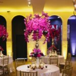 20 Phaleanopsis-Orchid-Centerpiece