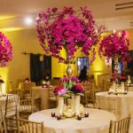 36 Colorful-Reception