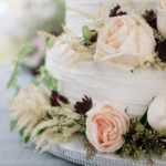 18 Cake-Flowers-Peach-Garden-Rose-Astrantia-Astilbe
