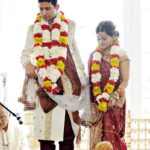 37 Beautiful-Tradition-Hindu-Flower-Garlands