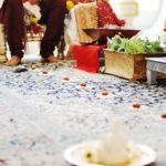 12 Hindu-Wedding-Ceremony-Decor-and-Flowers