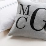23 Custom-Monogram-Pillows-Personal-Branding
