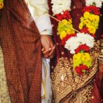 04 Hindu-Wedding-Couple