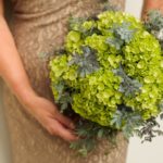 05 Fern-Leaf-Acacia-Green-Antique-Hydrangea-Bridal-Bouquet