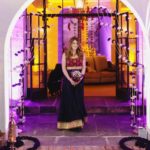 07 Indian-Fusion-Wedding-Bridesmaid