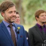 04 Simple-Seasonal-Green-Hops-Groom's-Boutonniere-Perfect-for-Micro-Brew-Craft-Beer-Fans