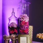 22 Wedding-Desert-Table