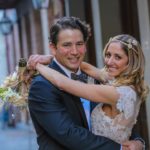 12 Bride-And-Broom-French-Quarter