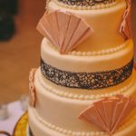 13 Wedding-Cake-Fans