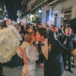 30 Secondline-Kiss-French-Quarter